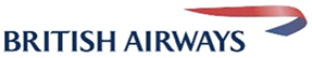 British Airways
