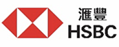 滙豐 HSBC